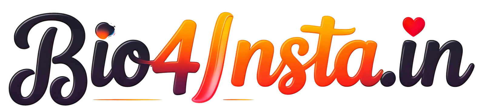 Bio4Insta.in