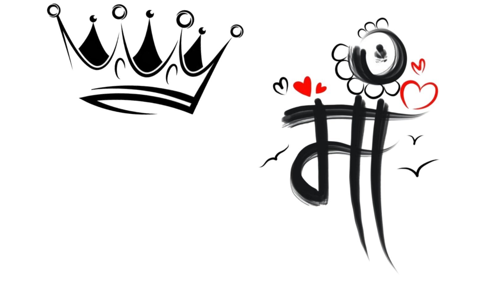 Facebook Vip Cover Photos