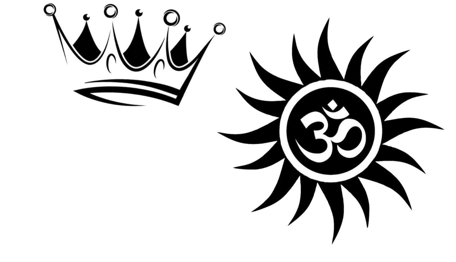 Facebook Vip Cover Photos