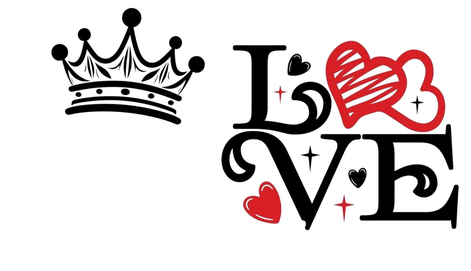 Facebook Vip Cover Photos