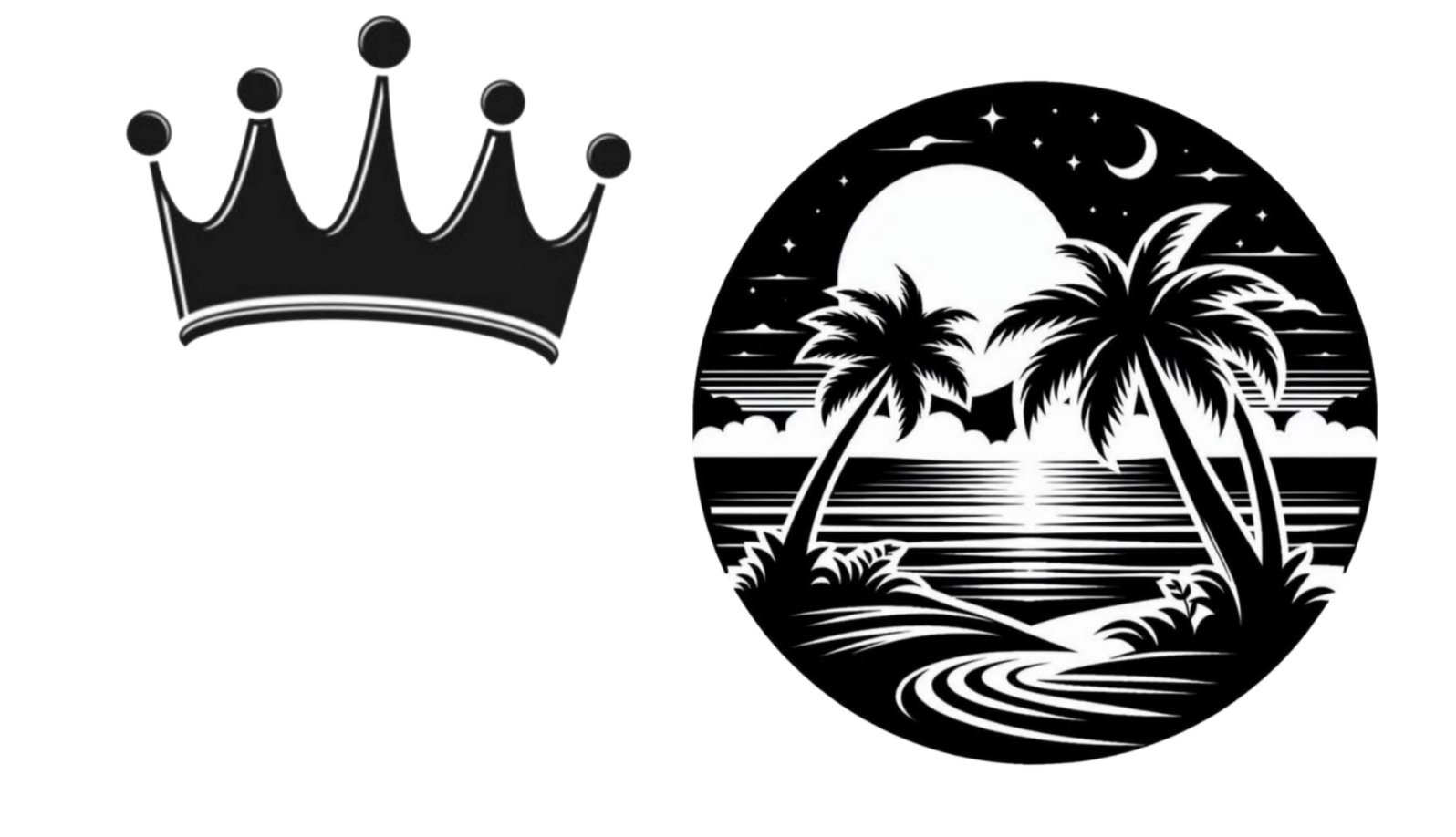 Facebook Vip Cover Photos